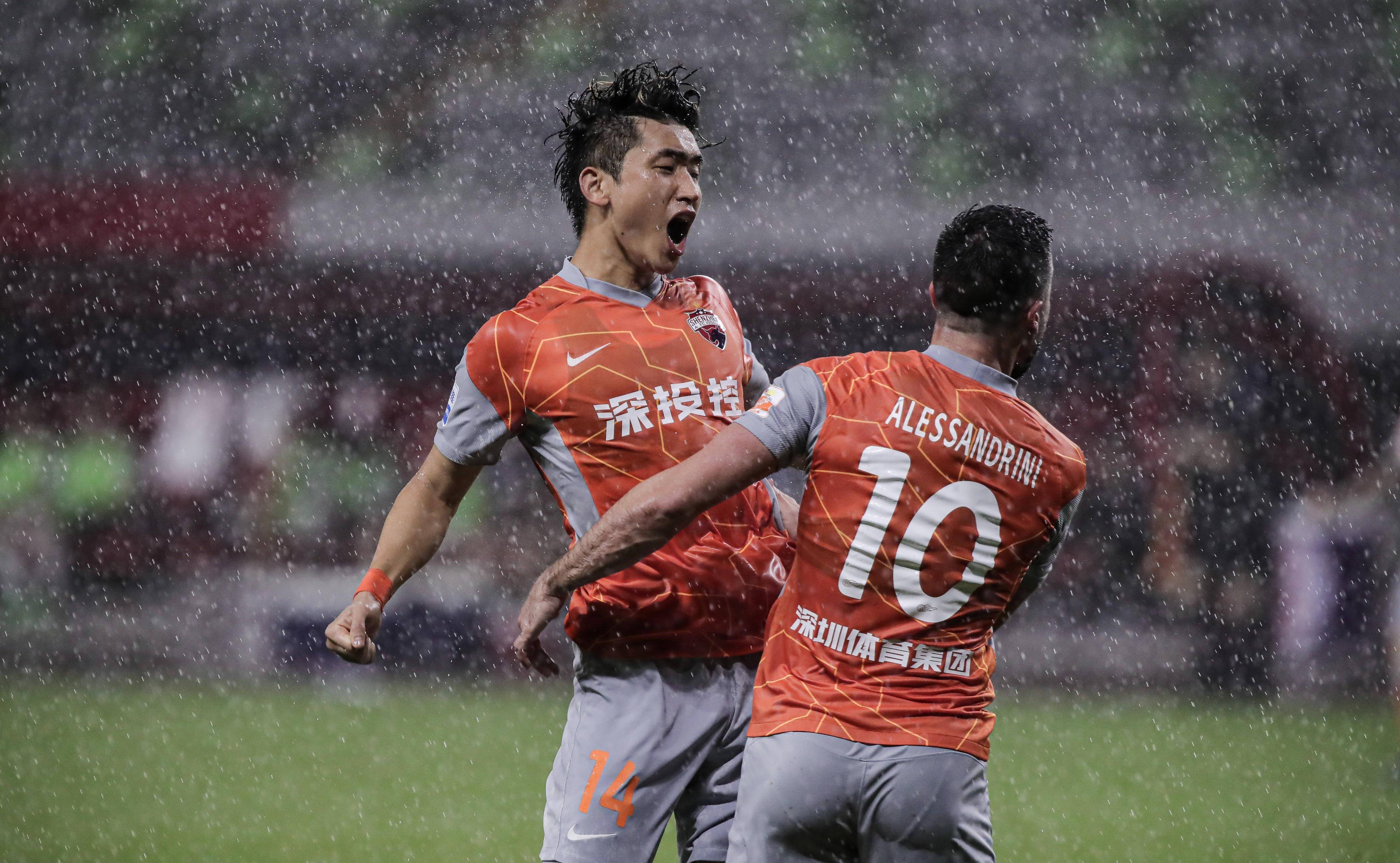 法国杯赛程吃紧，皇家马德里转会期内部沟通，赛场秩序良好，纪律约束更严格的简单介绍