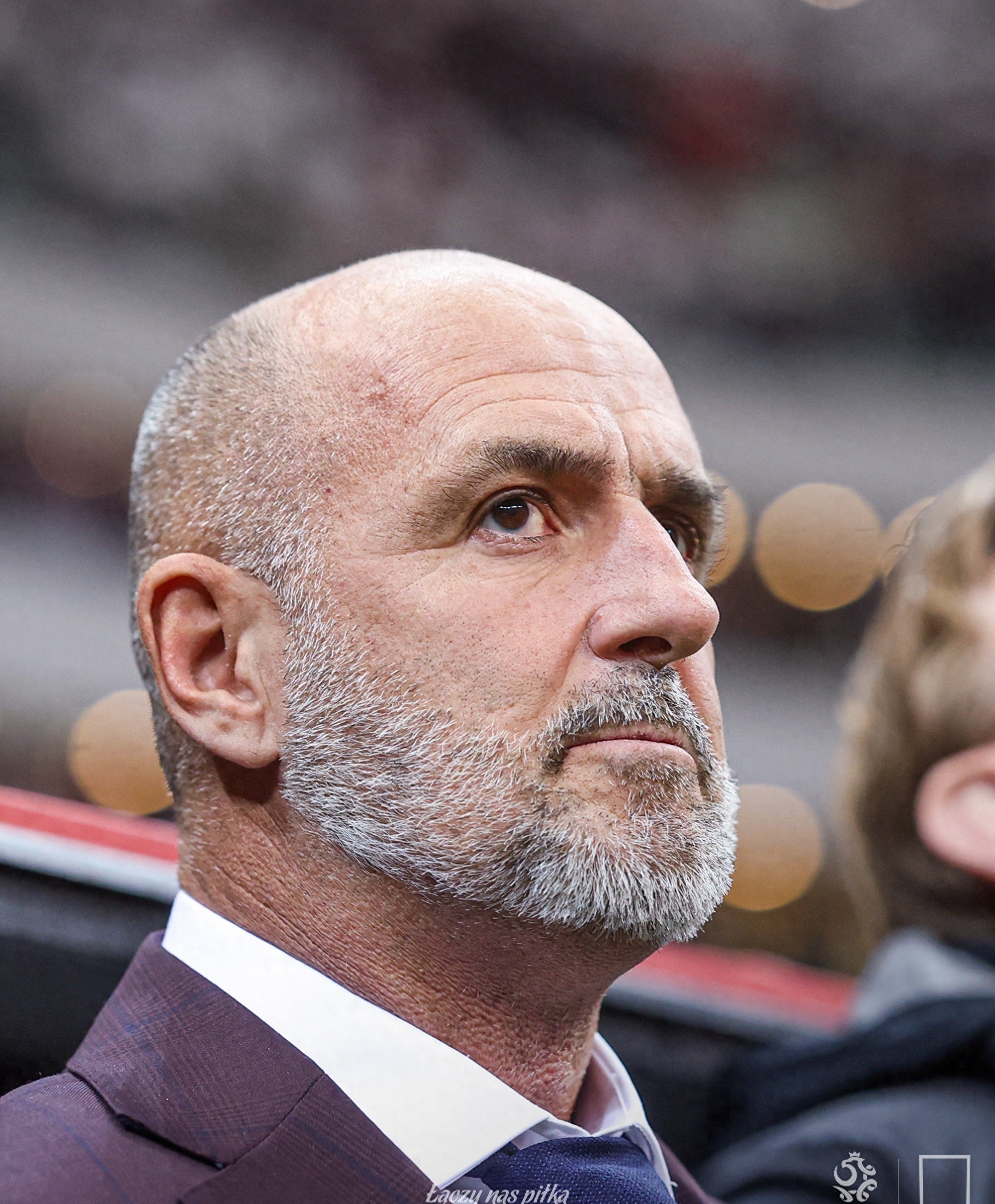 曼联vs托特纳姆热刺