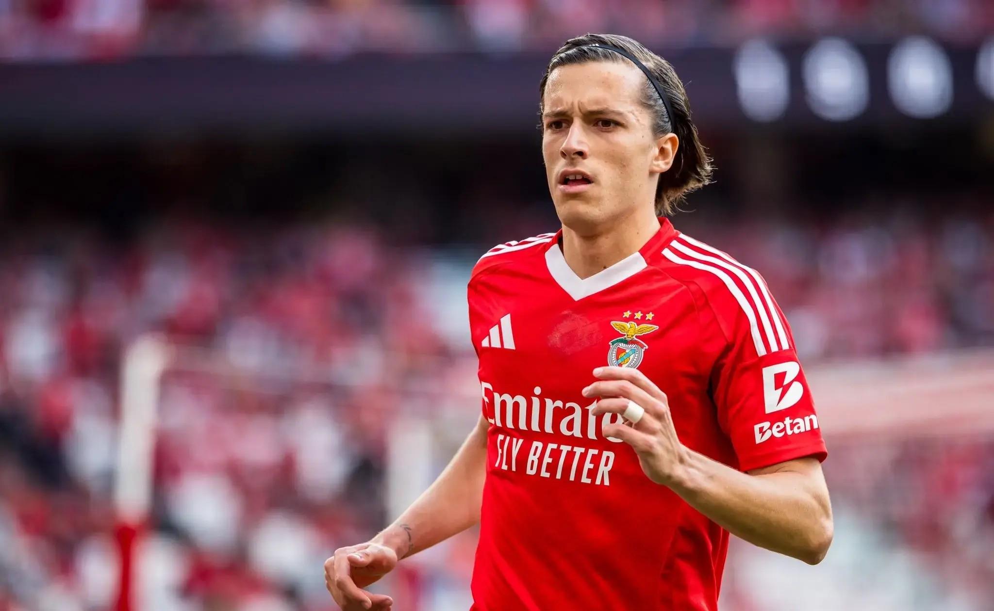 萨克拉门托华人多吗