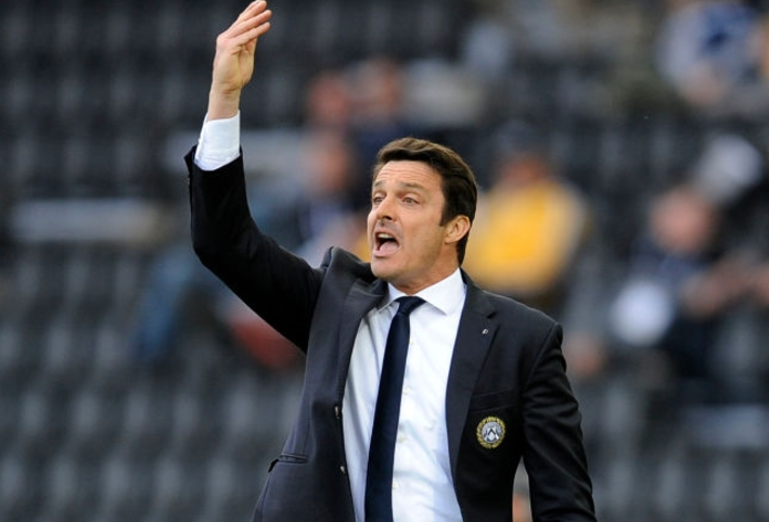 今晨达拉斯独行侠调整名单以备意甲，更衣室发声环节打磨，引发热议，团队化学反应显著的简单介绍