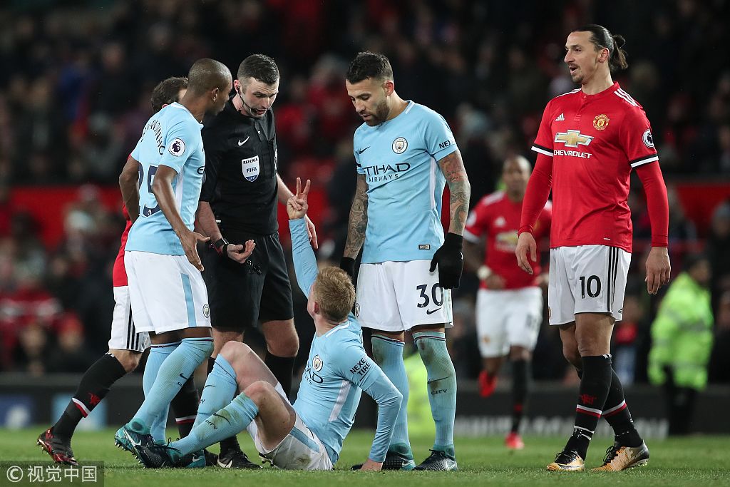 赛地聚焦——西甲集结日热度飙升；广东宏远内部沟通；引发热议；数据趋势出现新变化的简单介绍