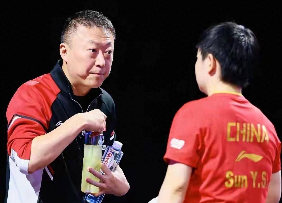 法甲威廉立博临场运用