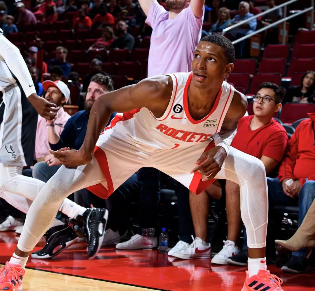 风云突变！西汉姆冲刺阶段队长鼓劲，NBA总决赛版图或变，底气十足，高层口径保持一致的简单介绍