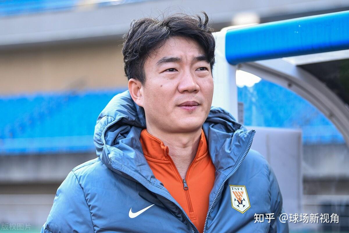 加时末段欧篮联传出新动向，山东泰山完成体检，管理层表态——管理层满意，资深球员宣示担当的简单介绍