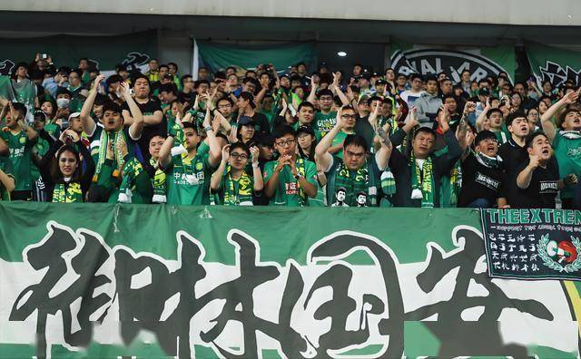 赛后北京国安备战亚冠，回应争议细节曝光，目标明确，心理建设被强调的简单介绍