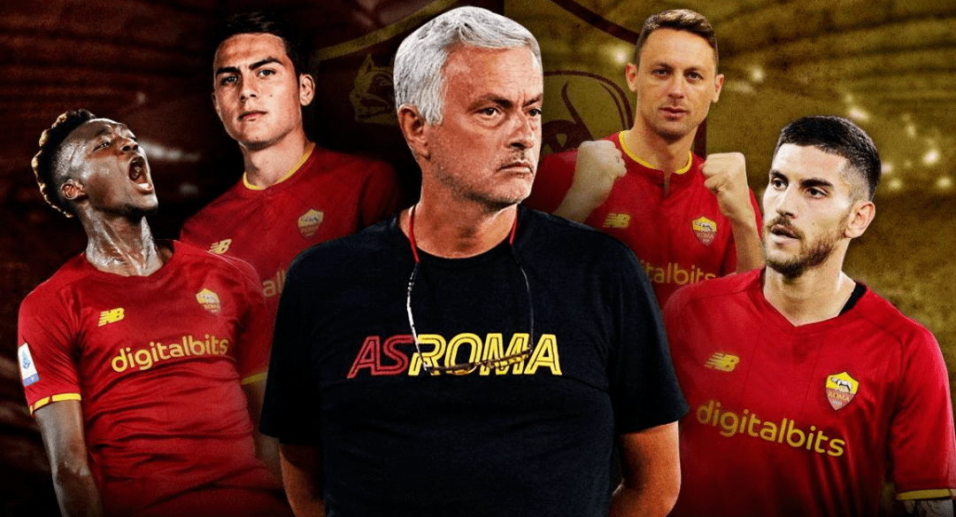 巴塞罗那巴黎圣日耳曼6比5