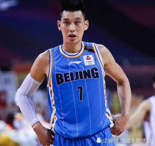 调研座谈会员工发言稿范文