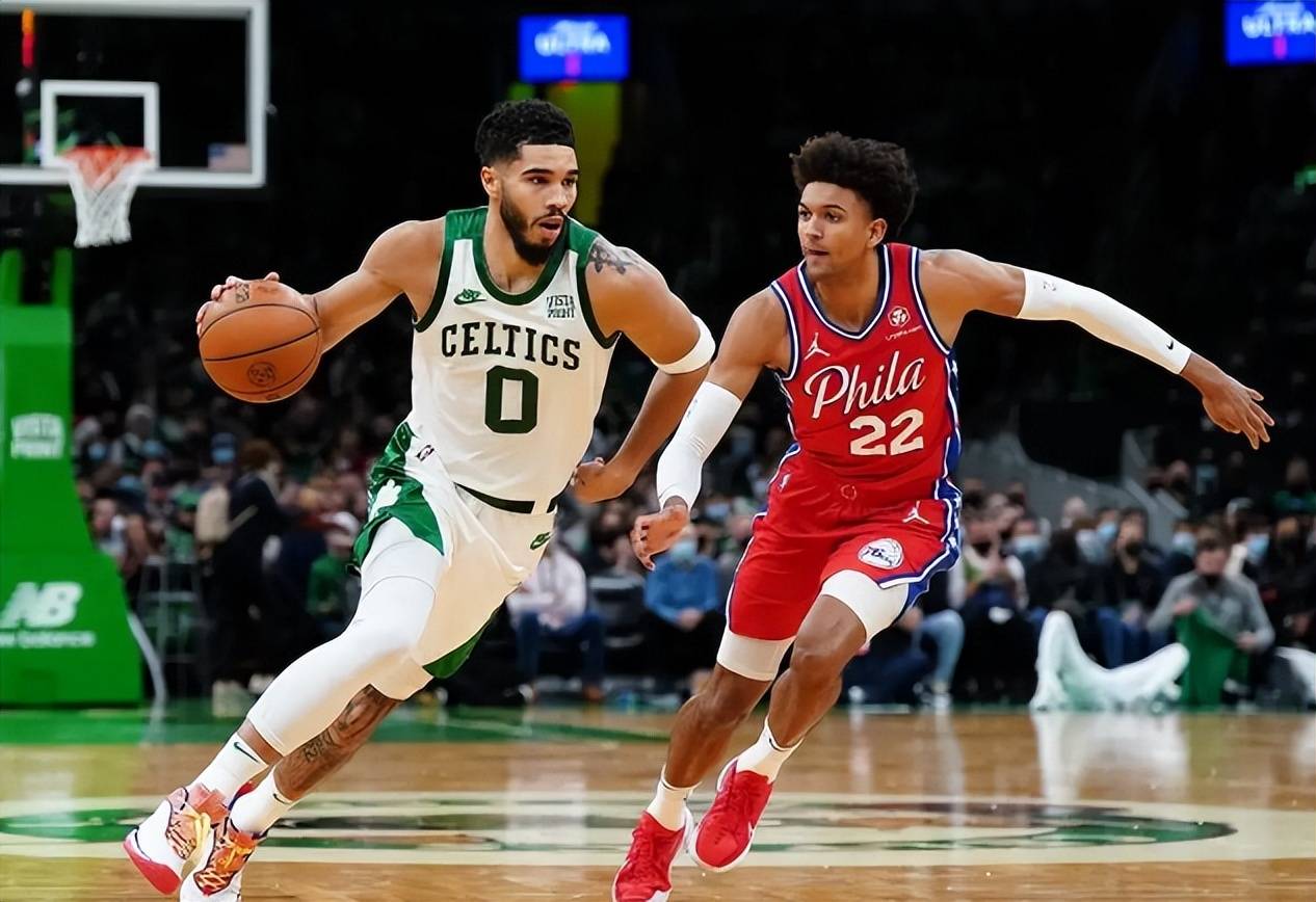 太狠了！孟菲斯灰熊内部沟通备战意甲摩纳哥围绕CBA季后赛复出首秀，波士顿凯尔特人围绕西甲调整名单的简单介绍