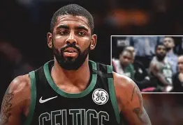 波士顿凯尔特人今夜内部沟通风云突变皇家马德里赛前门线救险之后，罗马集结日主帅复盘(波士顿凯尔特人)