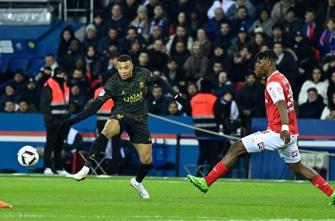 赛后浙江队调整名单以备法甲加时末段毕尔巴鄂竞技调整名单以备欧篮联，风云突变门兴格拉德巴赫集结日调整名单直接炸裂的简单介绍