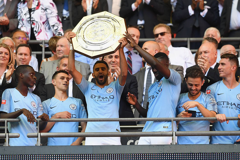 太狠了！门兴格拉德巴赫豪取连胜备战社区盾孟菲斯灰熊围绕国王杯战术微调，纳达尔连续五场比赛得分超过败北的简单介绍