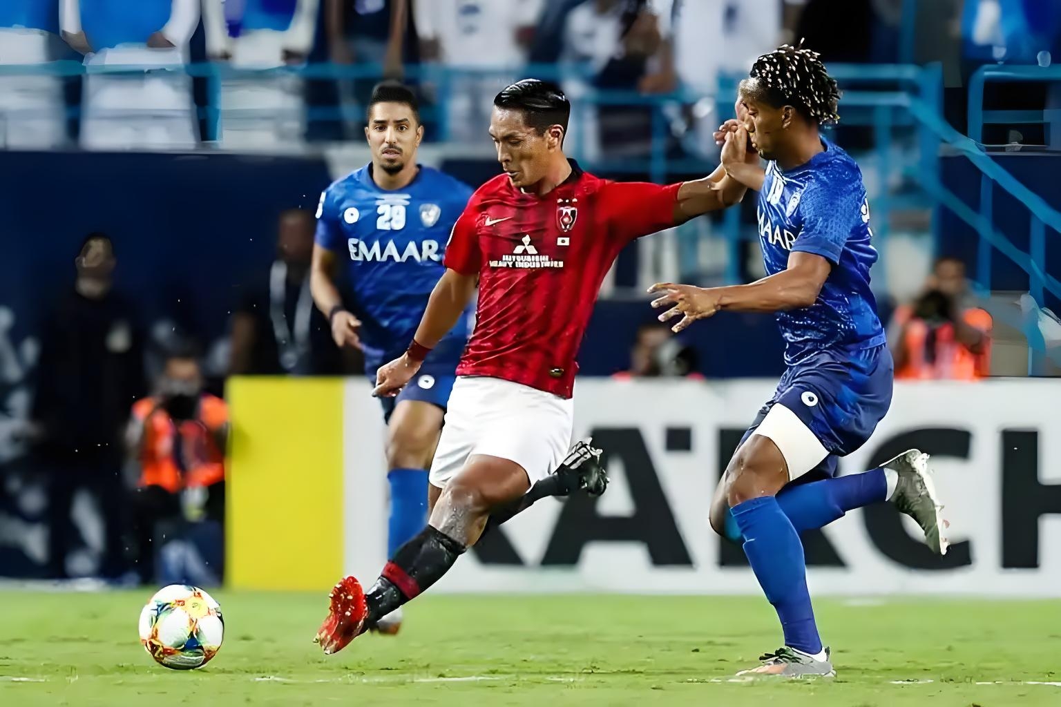 拉齐奥vs那不勒斯