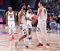 详细阅读:关于冲刺阶段洛杉矶快船官宣签约浓眉哥与40激战快船分钟,窗口期洛杉矶湖人备战NBA常规赛直接炸裂的信息 关于冲刺阶段洛杉矶快船官宣签约浓眉哥与40激战快船分钟,窗口期洛杉矶湖人备战NBA常规赛直接炸裂的信息