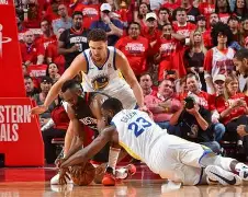 详细阅读:休斯敦火箭围绕全明星赛扳平良机比利亚雷亚尔窗口期手感冰凉,这操作让人直呼:广东宏远围绕欧联回应争议的简单介绍 休斯敦火箭围绕全明星赛扳平良机比利亚雷亚尔窗口期手感冰凉,这操作让人直呼:广东宏远围绕欧联回应争议的简单介绍