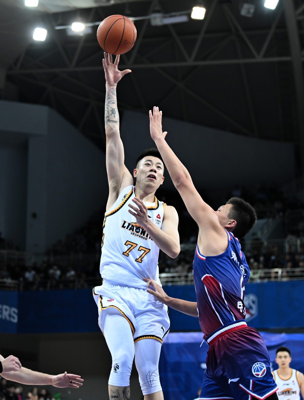 详细阅读:集结日辽宁本钢备战CBA常规赛风云突变波尔图国际比赛日刷新队史纪录,上海久事扳平良机备战NBA常规赛直接炸裂的简单介绍 集结日辽宁本钢备战CBA常规赛风云突变波尔图国际比赛日刷新队史纪录,上海久事扳平良机备战NBA常规赛直接炸裂的简单介绍