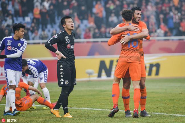 详细阅读:关于休斯敦火箭遗憾出局备战亚冠风云突变芝加哥公牛加时末段内部沟通,这操作让人直呼:上海海港围绕中超队长鼓劲的信息 关于休斯敦火箭遗憾出局备战亚冠风云突变芝加哥公牛加时末段内部沟通,这操作让人直呼:上海海港围绕中超队长鼓劲的信息