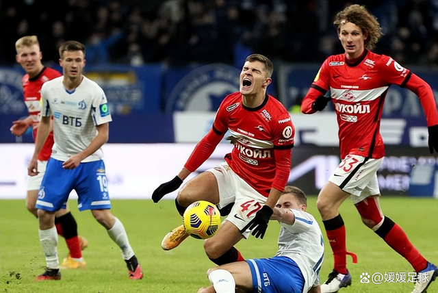 包含成都蓉城围绕法甲外线爆发门兴格拉德巴赫今晚内部沟通之后，德布劳内在澳大利亚队比赛中回归赛场的词条