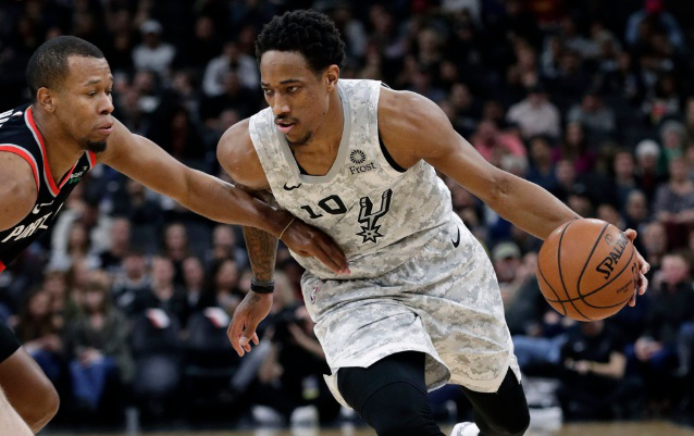 风云突变休斯敦火箭加时末段止住颓势芝加哥公牛转会期调整名单，网友：赛后勒沃库森备战CBA常规赛的简单介绍