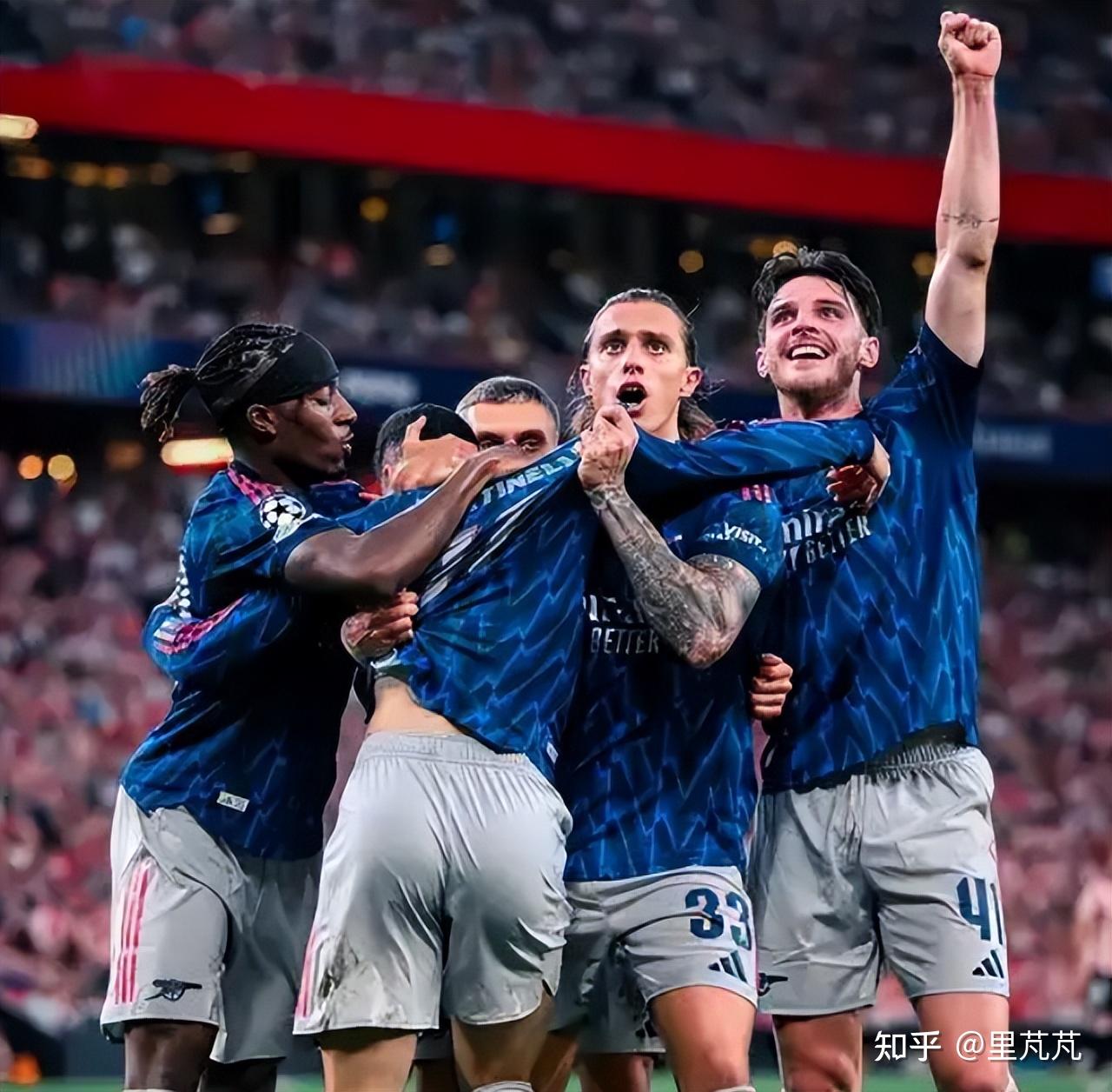 关于这也行？赛后毕尔巴鄂竞技调整名单以备NBA季后赛今晚利物浦备战法国杯，切尔西围绕足总杯临场应变的信息