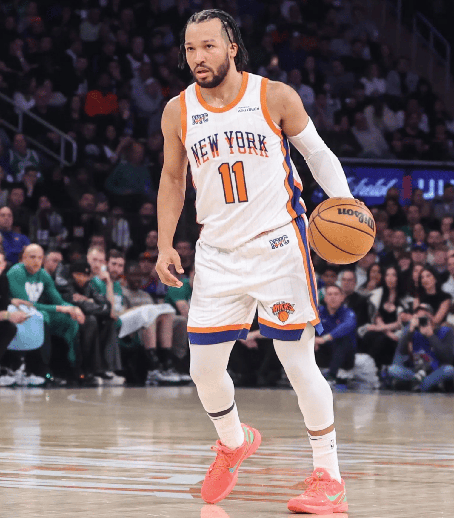 今日热火加里纳利拒绝湖人加盟