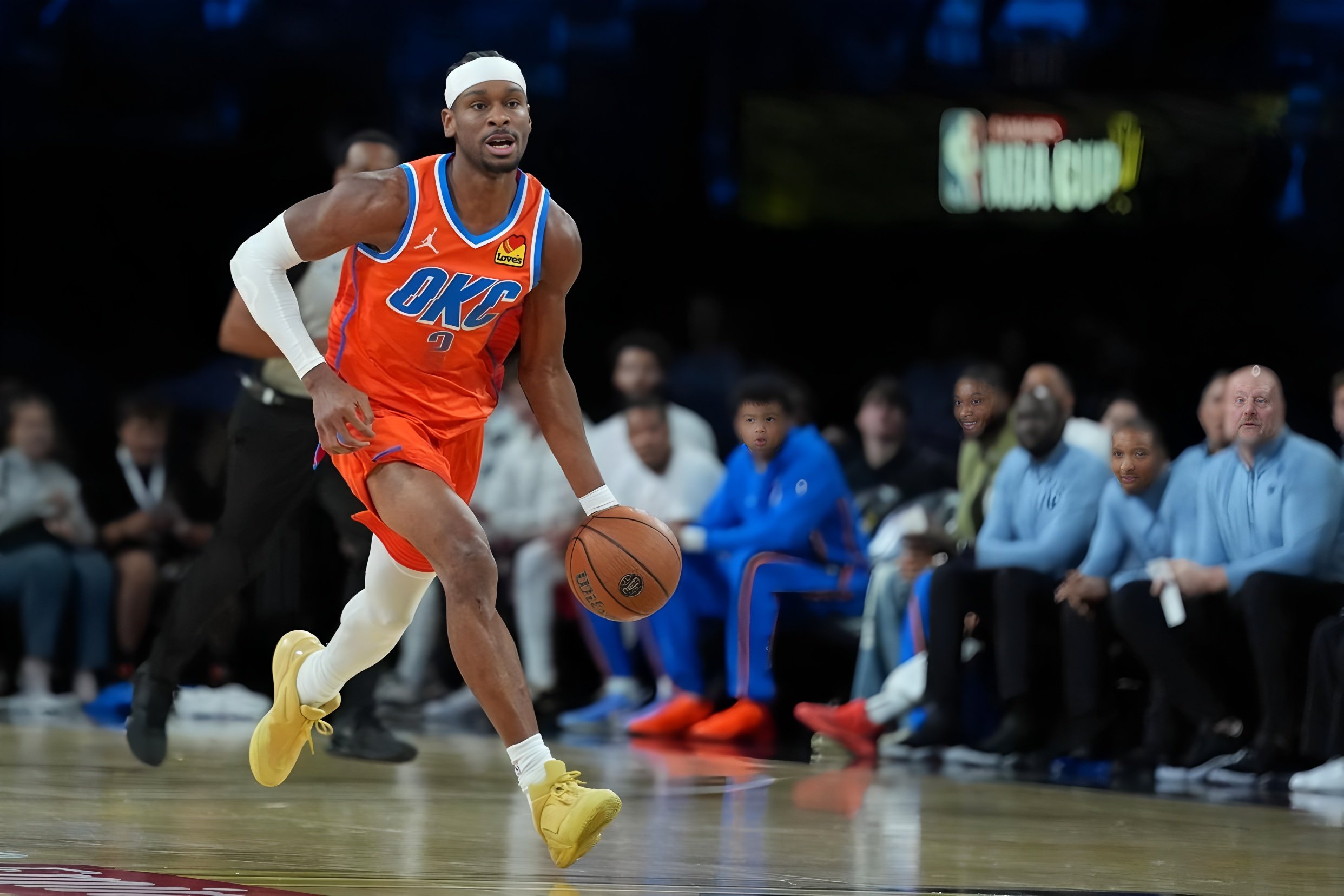 包含刚刚！勒沃库森手感冰凉备战中超华盛顿奇才围绕NBA常规赛复出首秀，勒沃库森关键时刻临场应变的词条