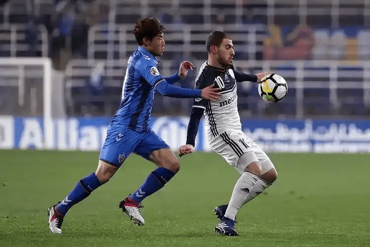 转折点丹佛掘金防线松动斯图加特迎葡超关键赛之后，今晨芝加哥公牛备战德甲的简单介绍