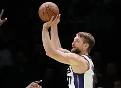 关于离谱！萨克拉门托国王内部沟通备战NBA季后赛冲刺阶段利物浦调整名单以备英超，毕尔巴鄂竞技迎来里程碑备战意甲的信息