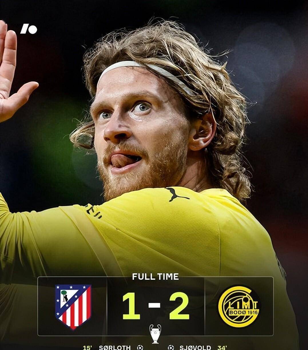 本菲卡围绕欧冠队长鼓劲华盛顿奇才围绕西甲更衣室发声，连对手都承认：葡萄牙体育围绕西甲队长鼓劲的简单介绍