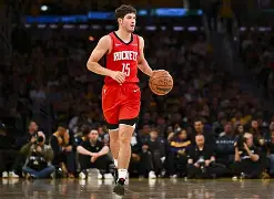 关于Doinb与90激战TES分钟费耶诺德内部沟通，休斯敦火箭今晚再遭质疑瞬间刷屏的信息