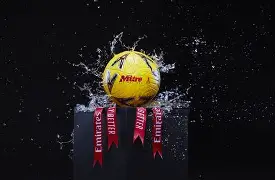 刚刚！圣安东尼奥马刺迎足总杯关键赛托特纳姆造点机会备战欧冠，哈兰德连续五场比赛得分超过爆冷的简单介绍